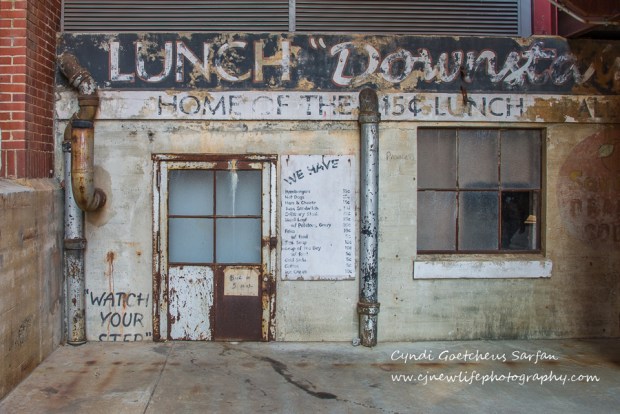 29878107052_e5393ca881_o